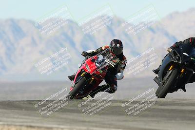 media/Nov-29-2025-TrackXperience (Sat) [[2953a387f4]]/3-Level 1/Session 6 Turn 9/